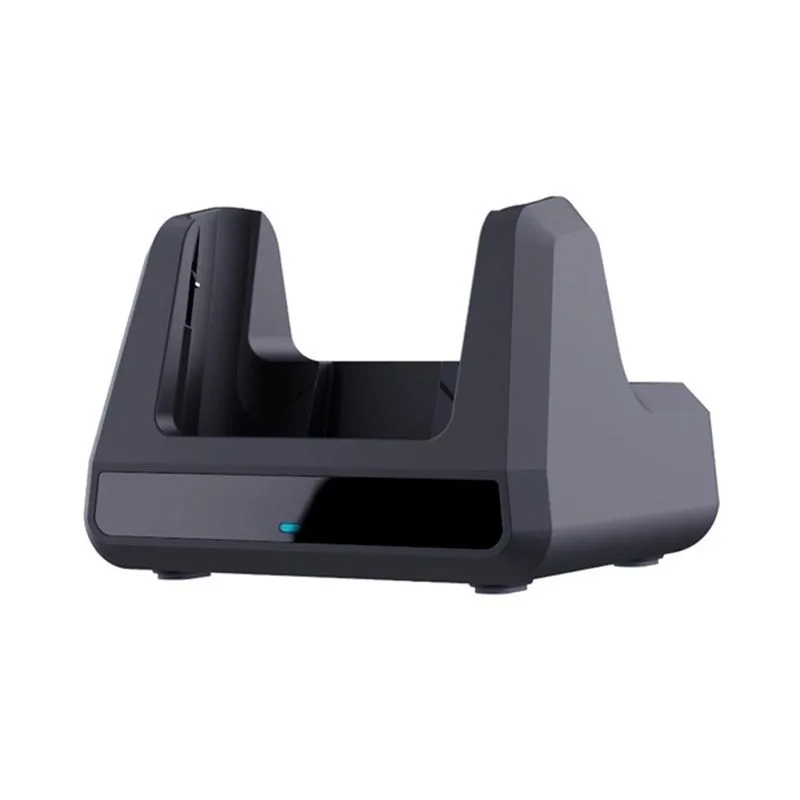 Зарядная станция на 2 слота для GlobalPOS GP-C6100 Зарядная станция на 2 слота для GlobalPOS GP-C6100