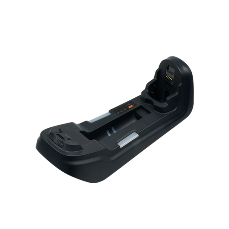 Сканер штрих-кода Winson WST-9220-BT беспроводной