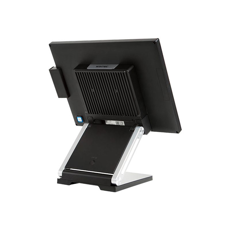 Сенсорный POS-моноблок Wintec Anypos500 15"