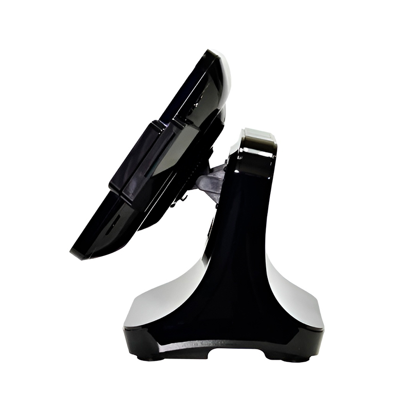 POS-терминал GlobalPOS Cosmo 15