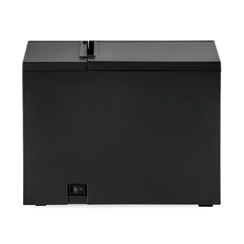 Чековый термопринтер АТОЛ RP-310-UL