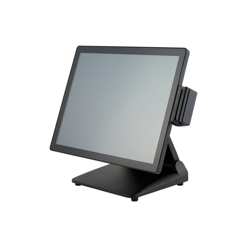 Сенсорный POS-терминал АТОЛ Нео 15 vPro с N97