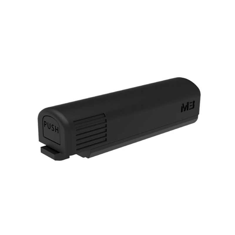 Аккумуляторная батарея 3350 мАч для ТСД M3 Mobile WD10