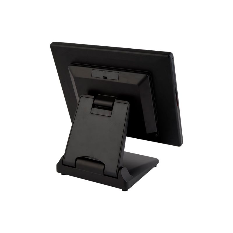 Сенсорный POS-терминал АТОЛ Нео 15 vPro с N97