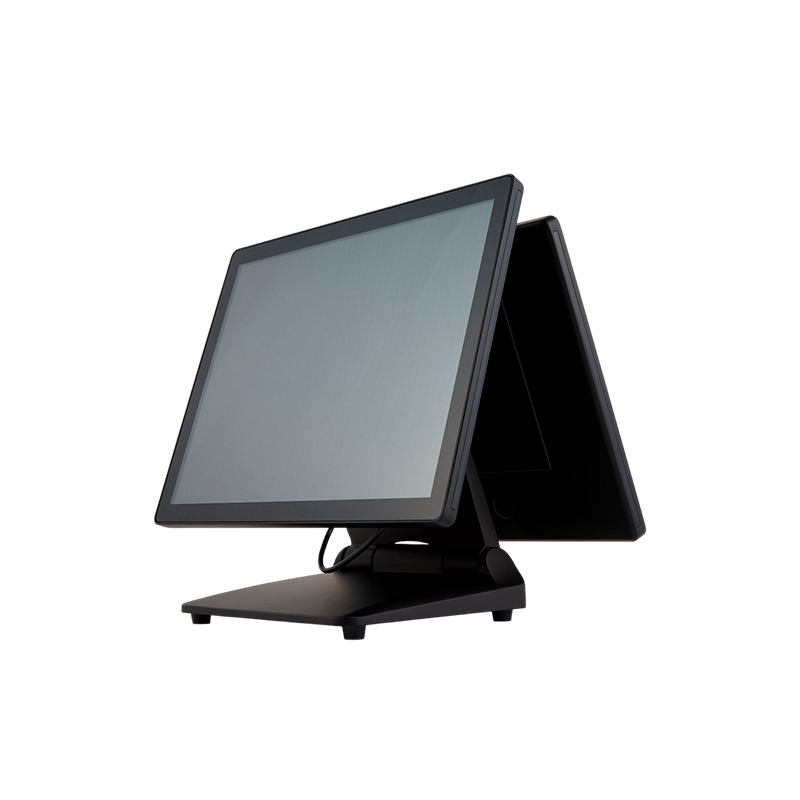 Сенсорный POS-терминал АТОЛ Нео 15 vPro с N97