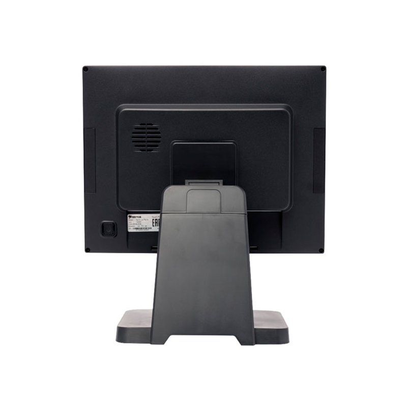 Сенсорный терминал PayTor Jay Pro 15