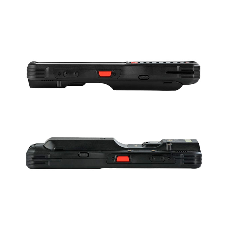 Терминал сбора данных АТОЛ Smart F72i, 30 клавиш