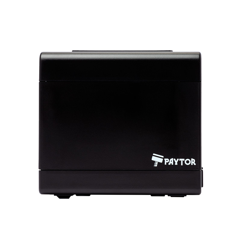Чековый принтер PayTor TRP8100