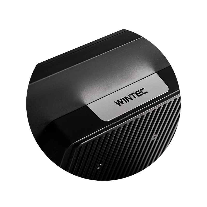 Сенсорный POS-моноблок Wintec Anypos500 15"