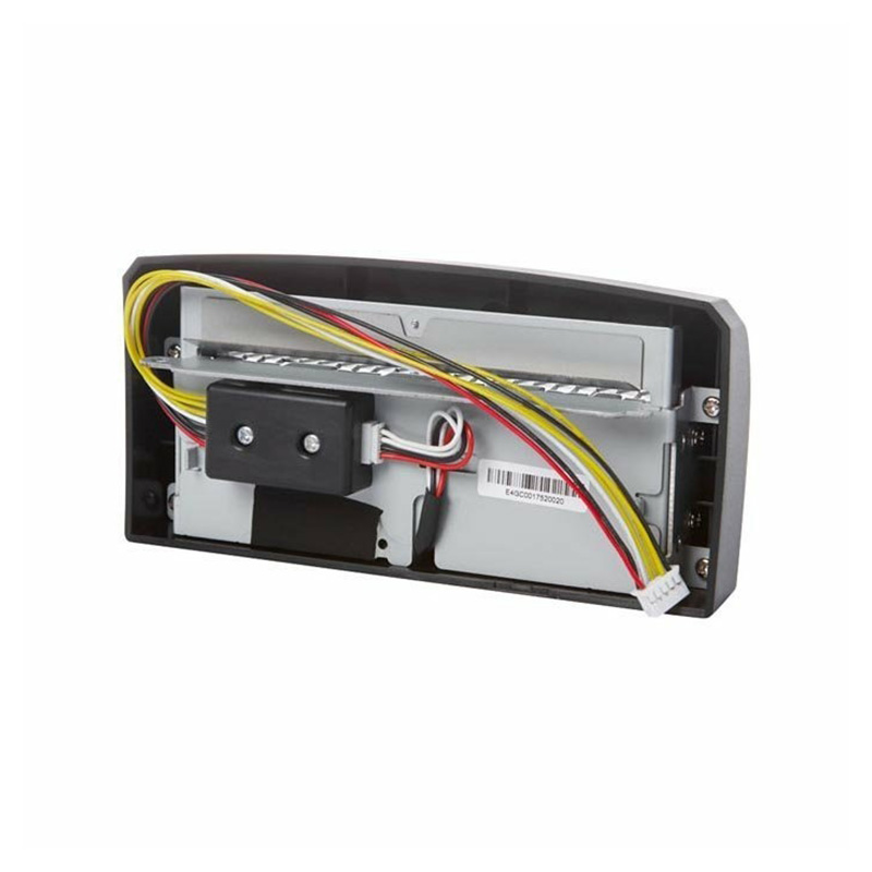 Автоотрезчик для принтеров iDPRT iD4/iE4