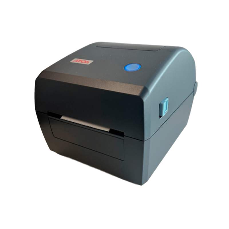 Термопринтер этикеток АТОЛ DD340