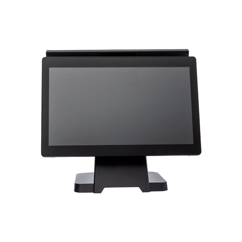 Сенсорный терминал PayTor Jay Pro 16