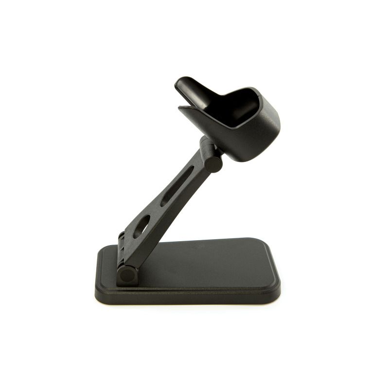 G-Sense IS1402HD 2D USB AT проводной сканер штрих-кода, фото