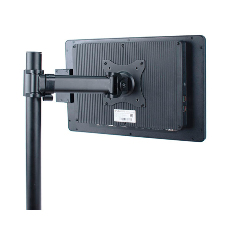 POS-терминал POScenter Atlas Pro 15.6"