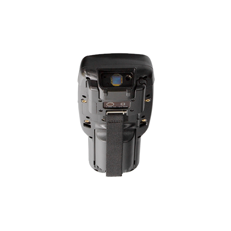  Терминал сбора данных M3 Mobile UL20F