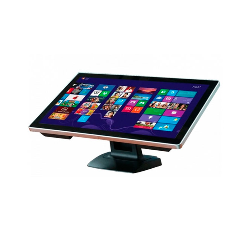 Сенсорный терминал PayTor MY-21