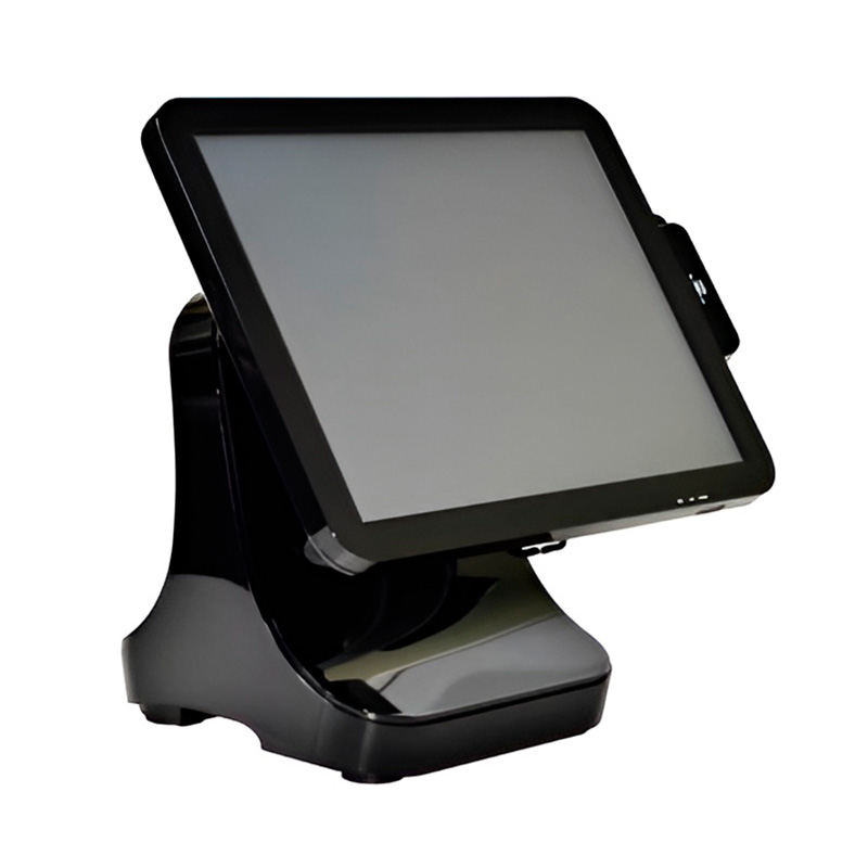 POS-терминал GlobalPOS Cosmo 15