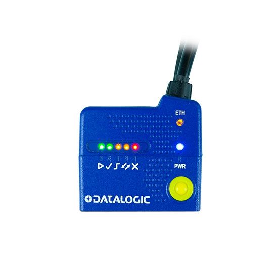 Datalogic Matrix 120 встраиваемый сканер штрих-кода, фото