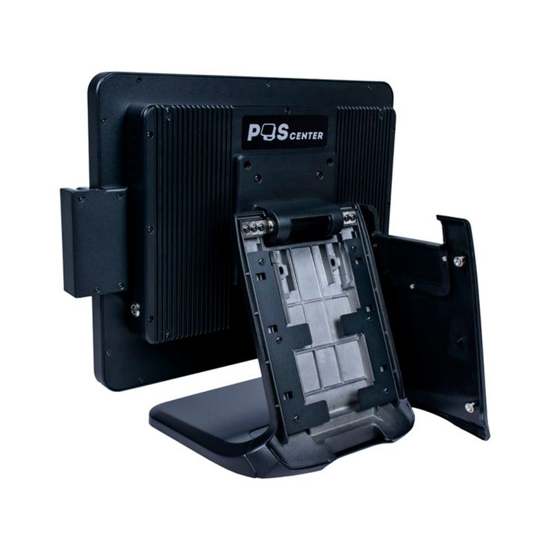 POS-терминал POScenter POS101 Pro