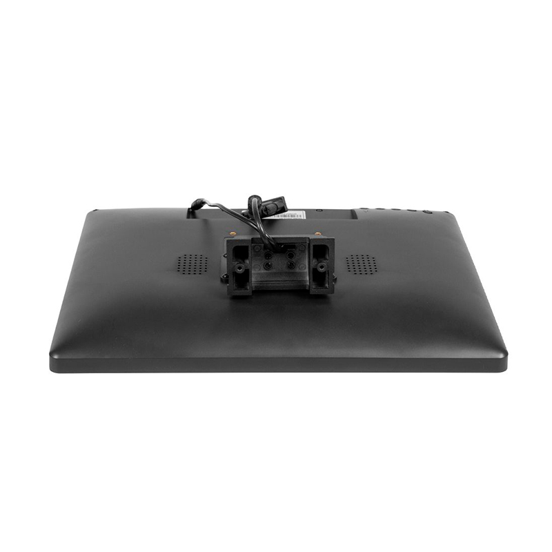 Монитор покупателя 15" для POSCenter Atlas-2