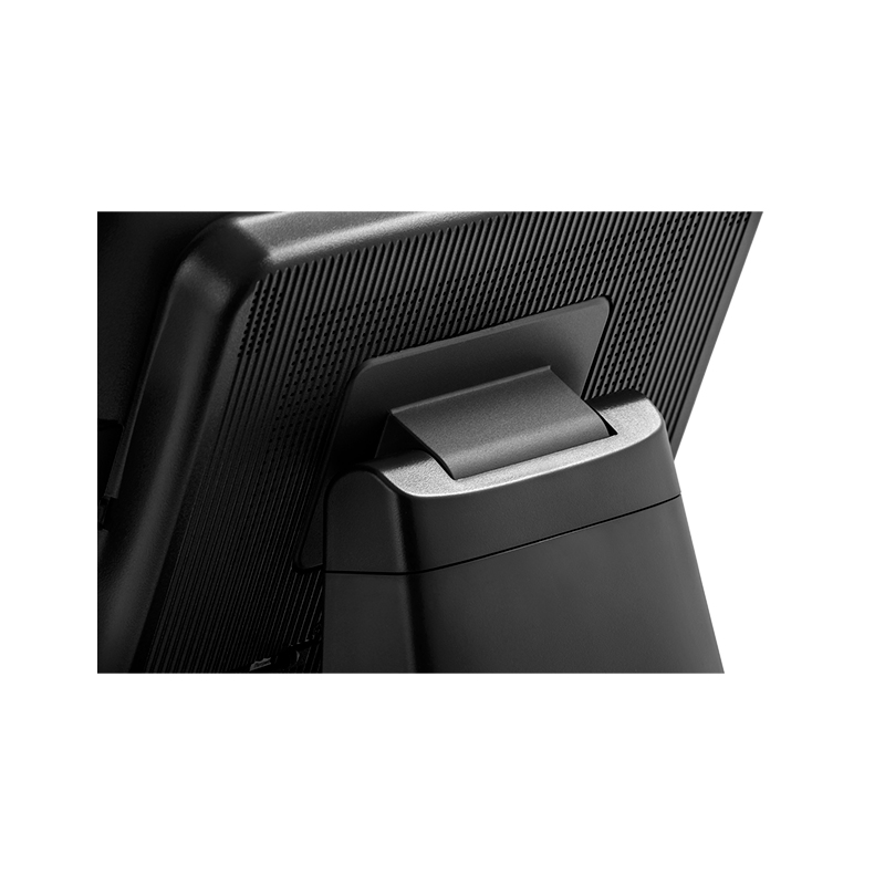 Сенсорный POS-терминал АТОЛ JAZZ 15 Lite V3 с N97