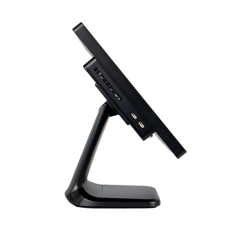 POS-терминал POScenter POS101-21.5 Pro