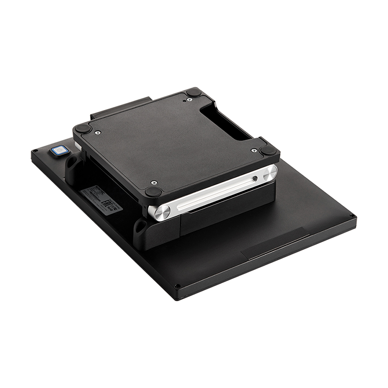 Сенсорный POS-моноблок Wintec Anypos500 15"