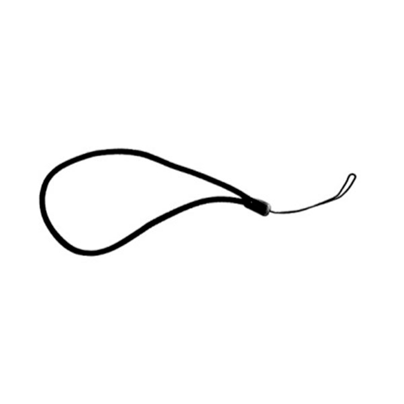 Ремешок на запястье для сканер-кольца M3 Mobile WR10 (WR10-STRP-W01)