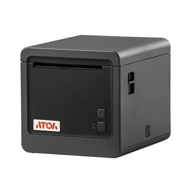 Термопринтер этикеток АТОЛ DD230