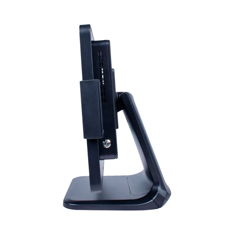 POS-терминал POScenter POS101 Pro