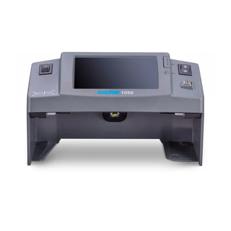Dors 1050A детектор банкнот Dors 1050A детектор банкнот