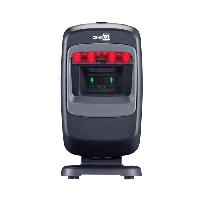 Сканер штрих-кода CipherLab 2200