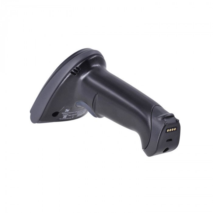 Mertech CL-2320 BLE SPP Dongle P2D USB беспроводной сканер