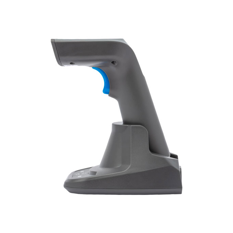 Сканер штрих-кода PayTor FL-2007 беспроводной