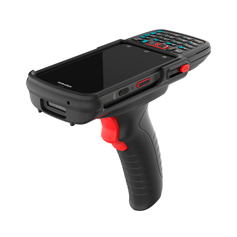 Пистолетная рукоятка для Meferi ME40K 