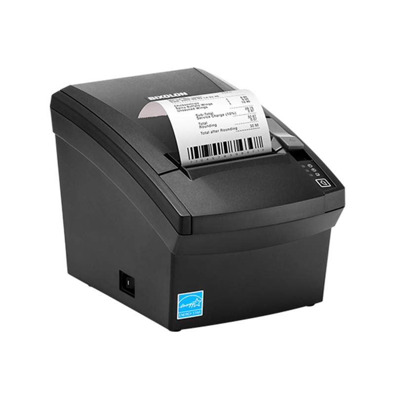 Чековый принтер Bixolon SRP-330III
