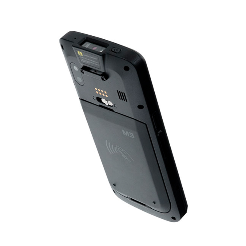  Терминал сбора данных M3 Mobile SL20