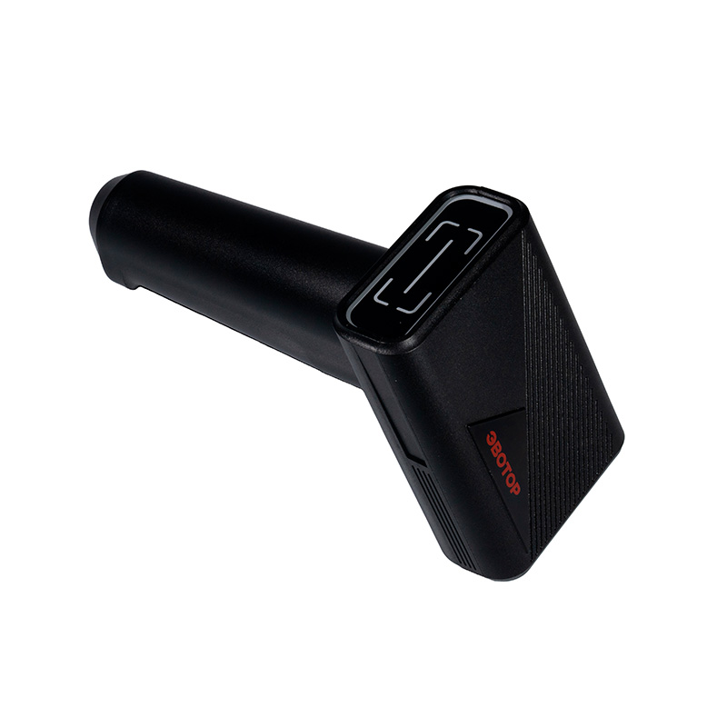 Сканер штрих-кода Эвотор ЭвоСкан 012D BT беспроводной