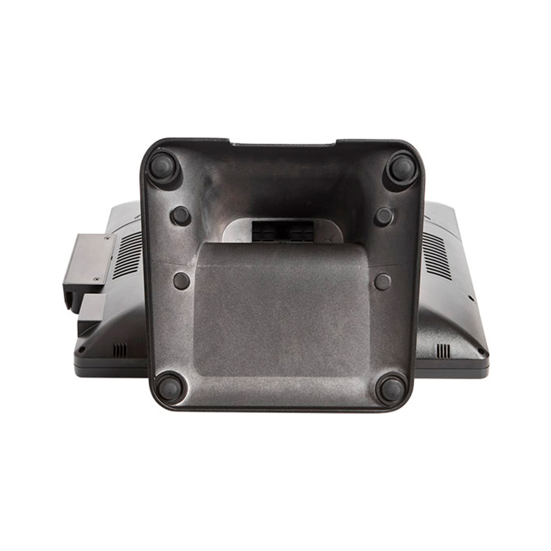 Сенсорный терминал PayTor Falcon