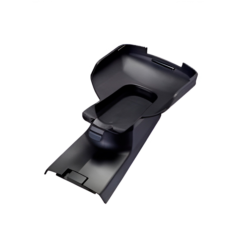 Держатель считывателя для ТСД CipherLab CP50