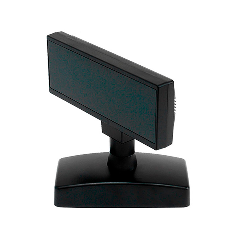 Дисплей покупателя PayTor MG-220 V2