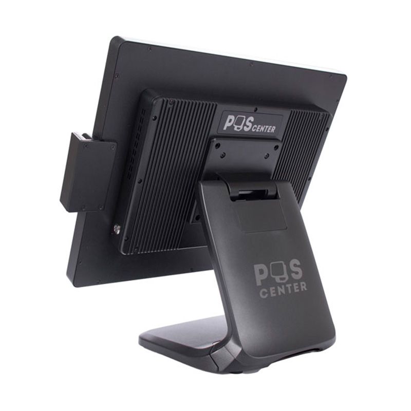 POS-терминал POScenter POS101-17 Pro