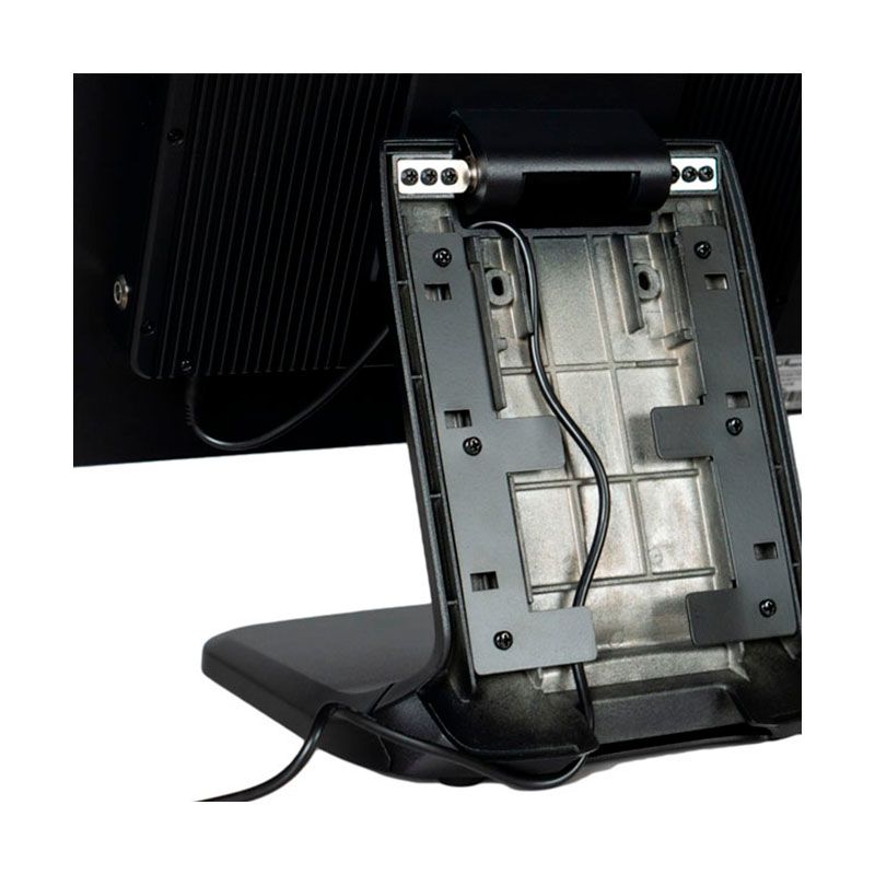 POS-терминал POScenter POS101-21.5 Pro