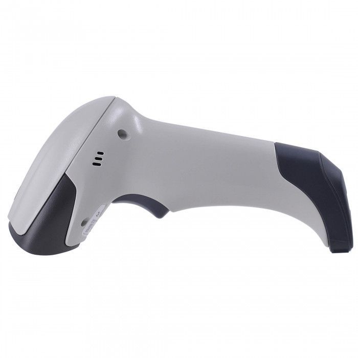 Mertech CL-2320 HR BLE SPP Dongle P2D USB беспроводной сканер