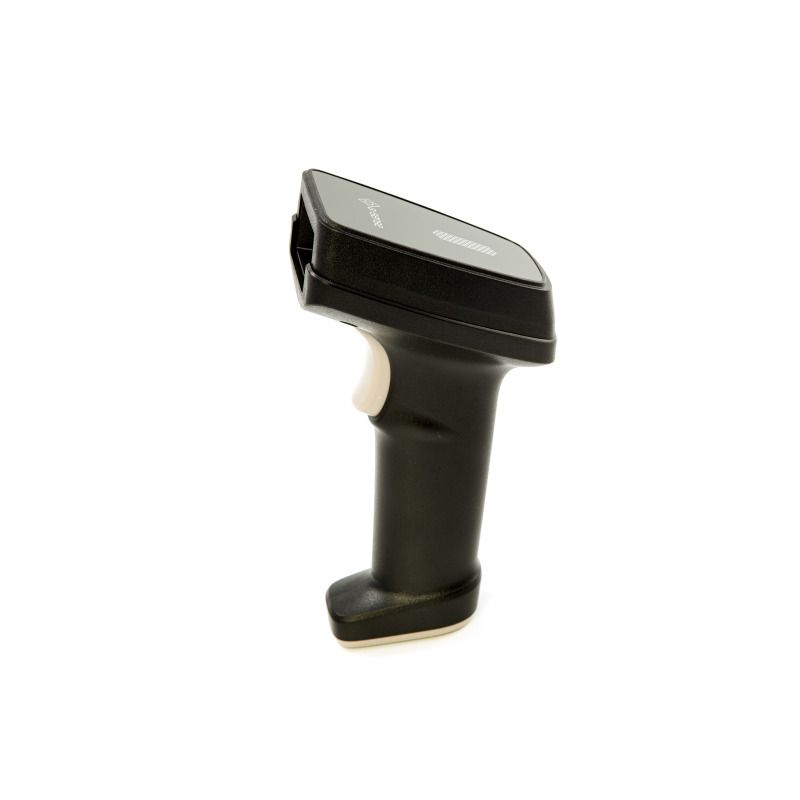 G-Sense IS1402HD 2D USB AT проводной сканер штрих-кода, фото