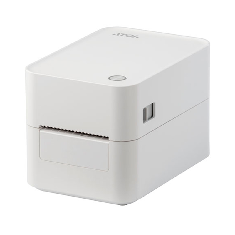 Термопринтер этикеток АТОЛ DD120