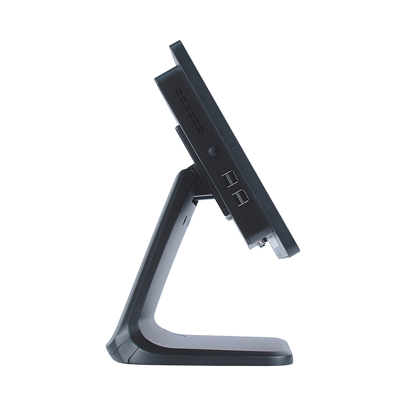 POS-терминал POScenter Atlas-2 Pro 15.6"