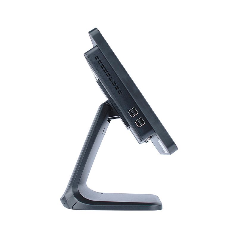 POS-терминал POScenter POS101ES Pro