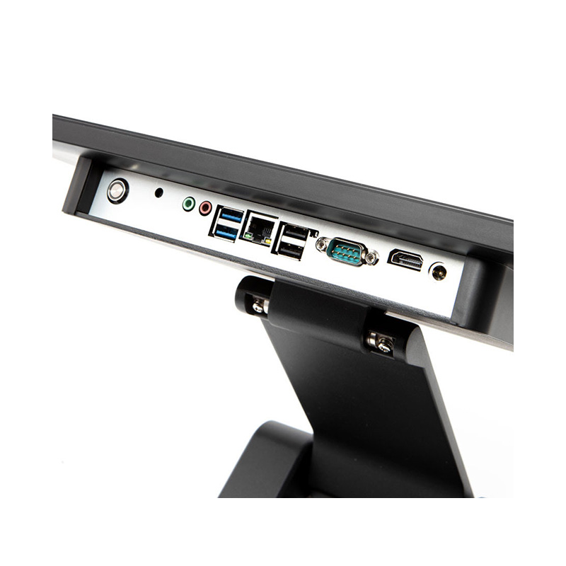 Сенсорный POS-моноблок 15.6" G-Sense Kid V3