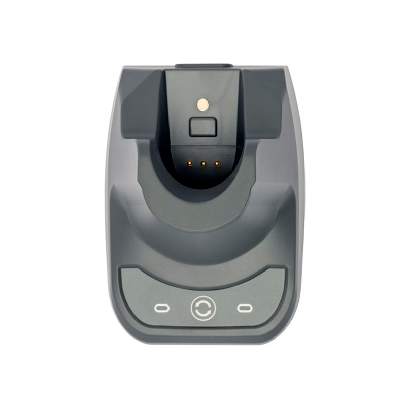 Сканер штрих-кода PayTor FL-2007 беспроводной